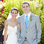 dan_lauren (14)